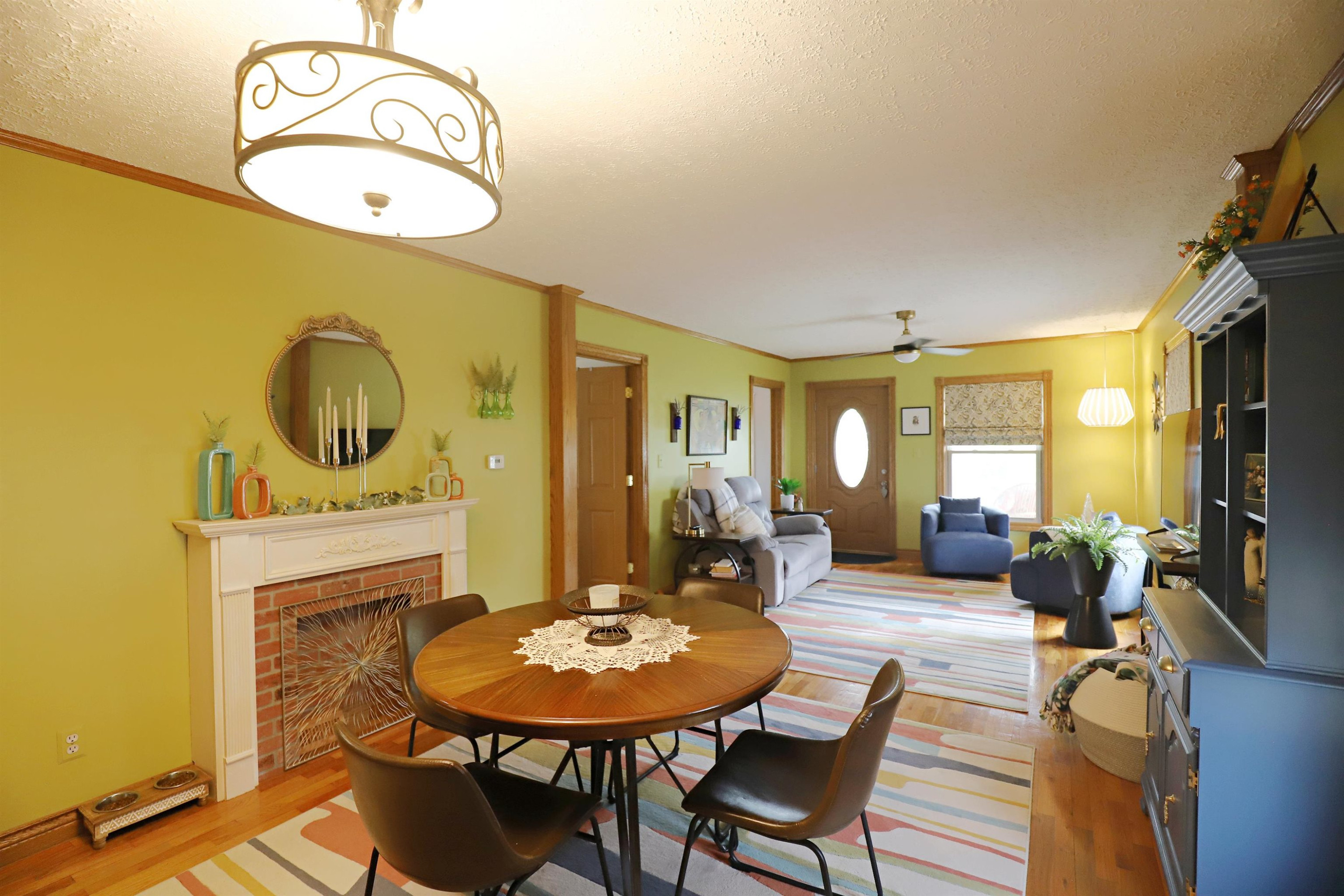 9409 Butternut Street, New Lothrop, MI 48460 — Photo 8