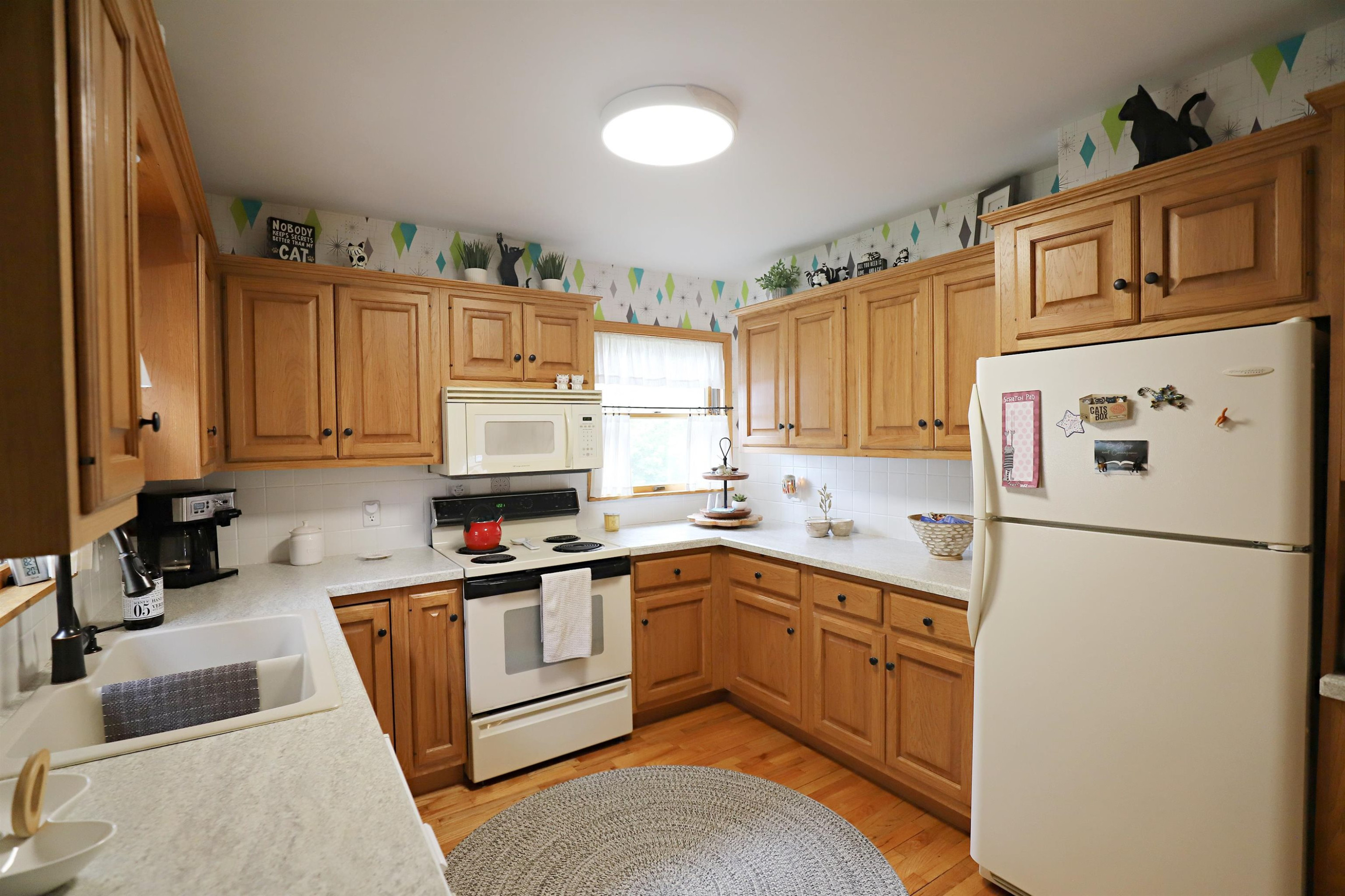9409 Butternut Street, New Lothrop, MI 48460 — Photo 12