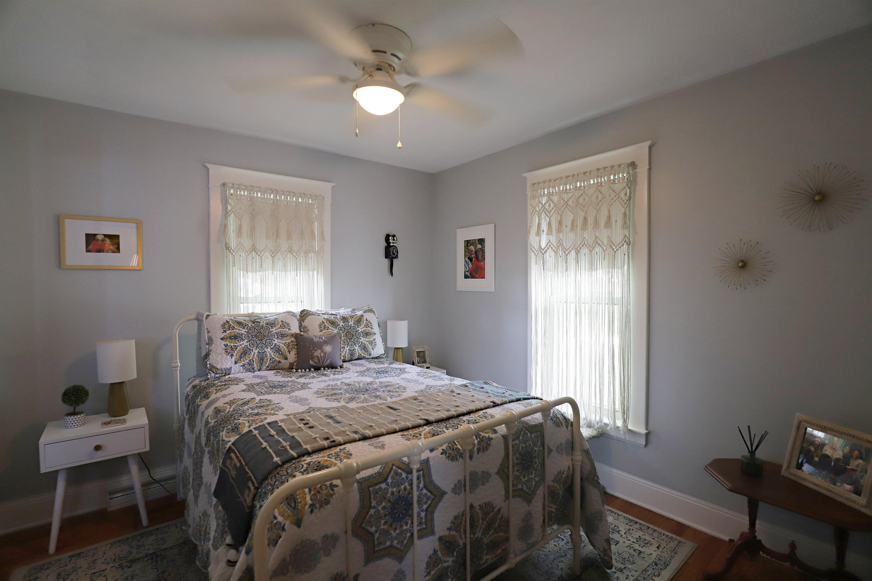 9409 Butternut Street, New Lothrop, MI 48460 — Photo 15