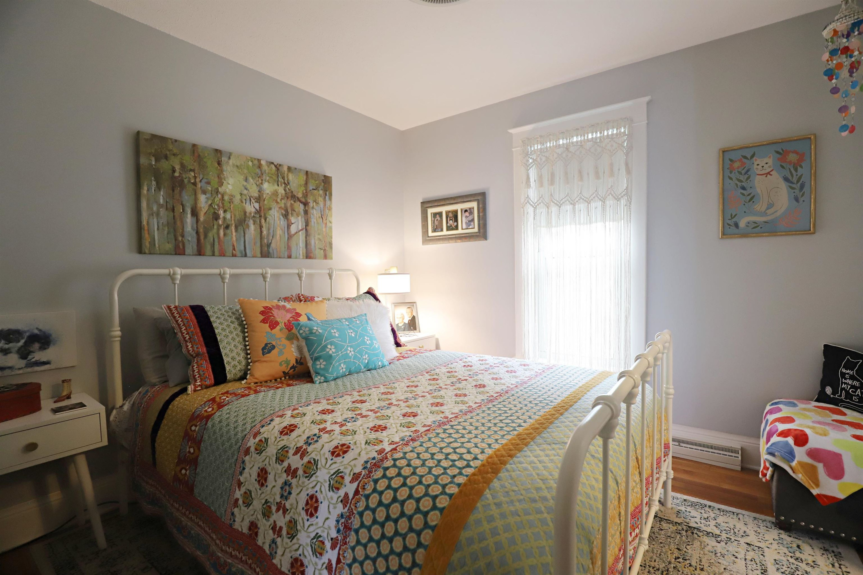 9409 Butternut Street, New Lothrop, MI 48460 — Photo 17