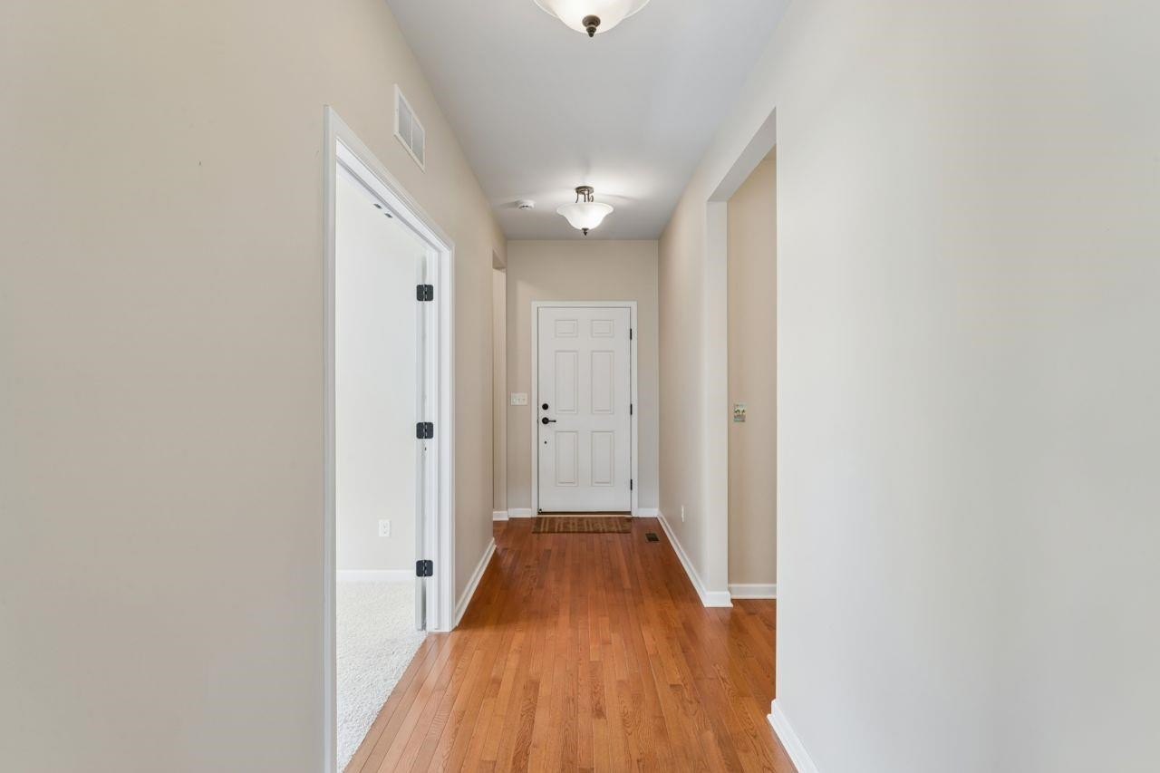 6239 Crystal Downs Drive, Grand Blanc, MI 48439 — Photo 4