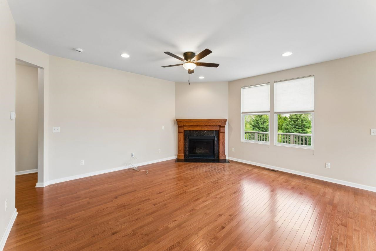 6239 Crystal Downs Drive, Grand Blanc, MI 48439 — Photo 5