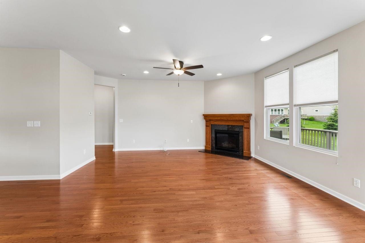 6239 Crystal Downs Drive, Grand Blanc, MI 48439 — Photo 6