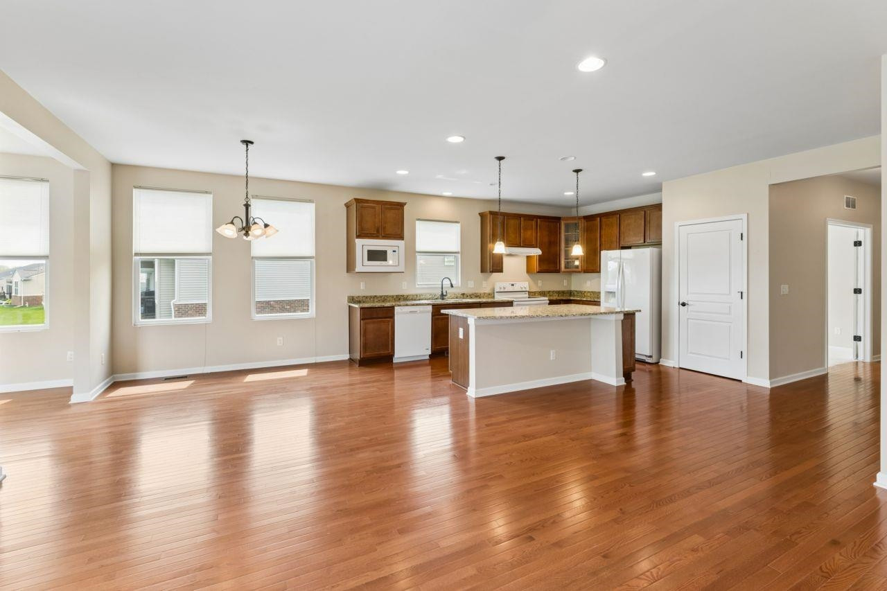 6239 Crystal Downs Drive, Grand Blanc, MI 48439 — Photo 7