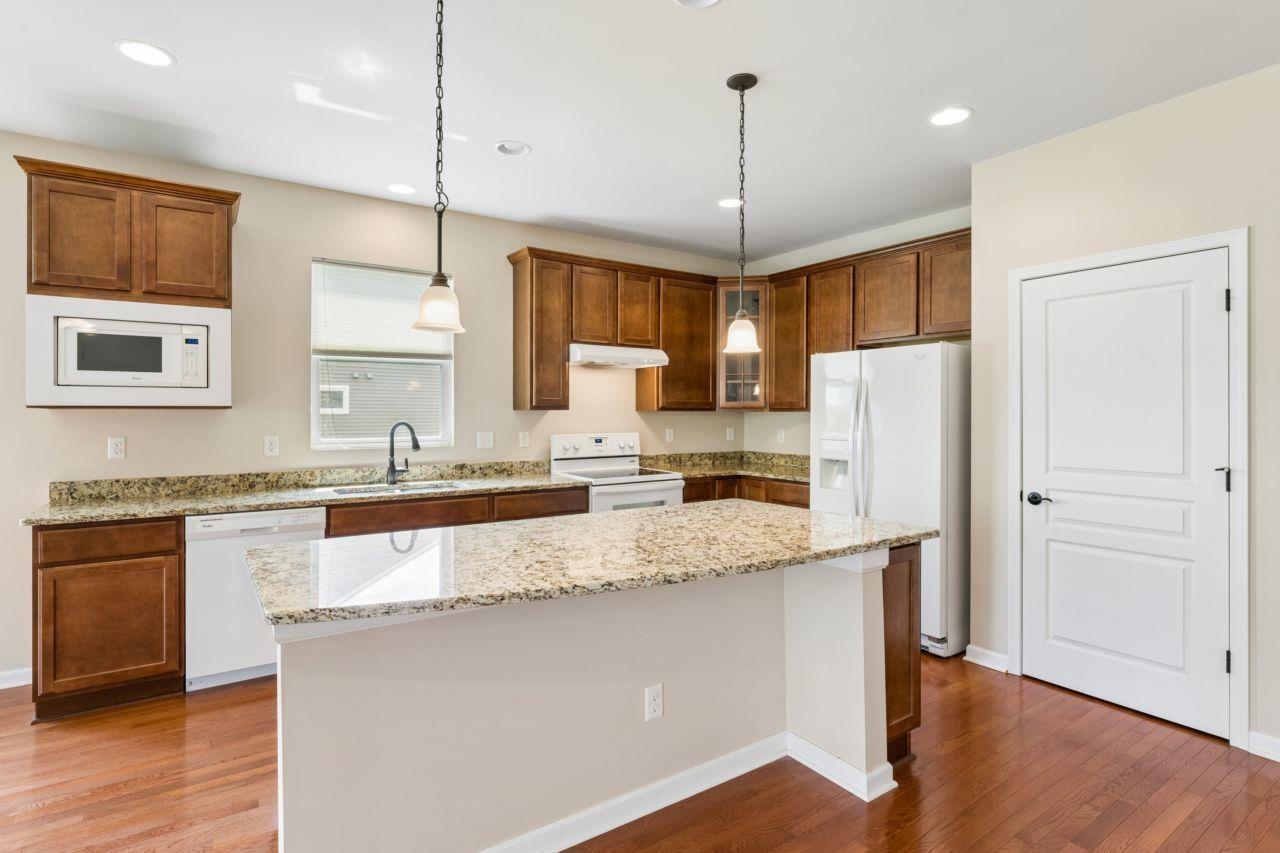 6239 Crystal Downs Drive, Grand Blanc, MI 48439 — Photo 8