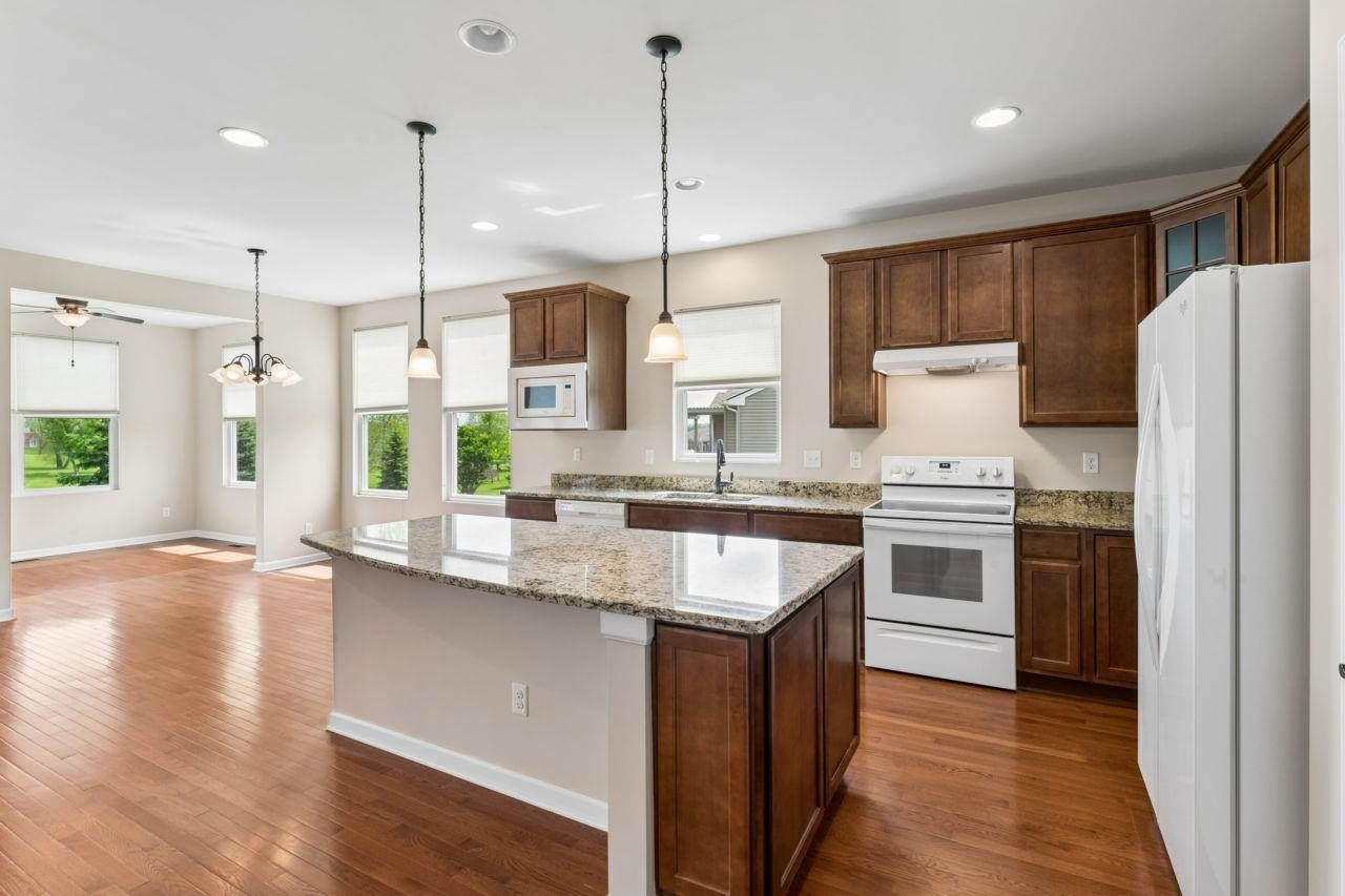 6239 Crystal Downs Drive, Grand Blanc, MI 48439 — Photo 9
