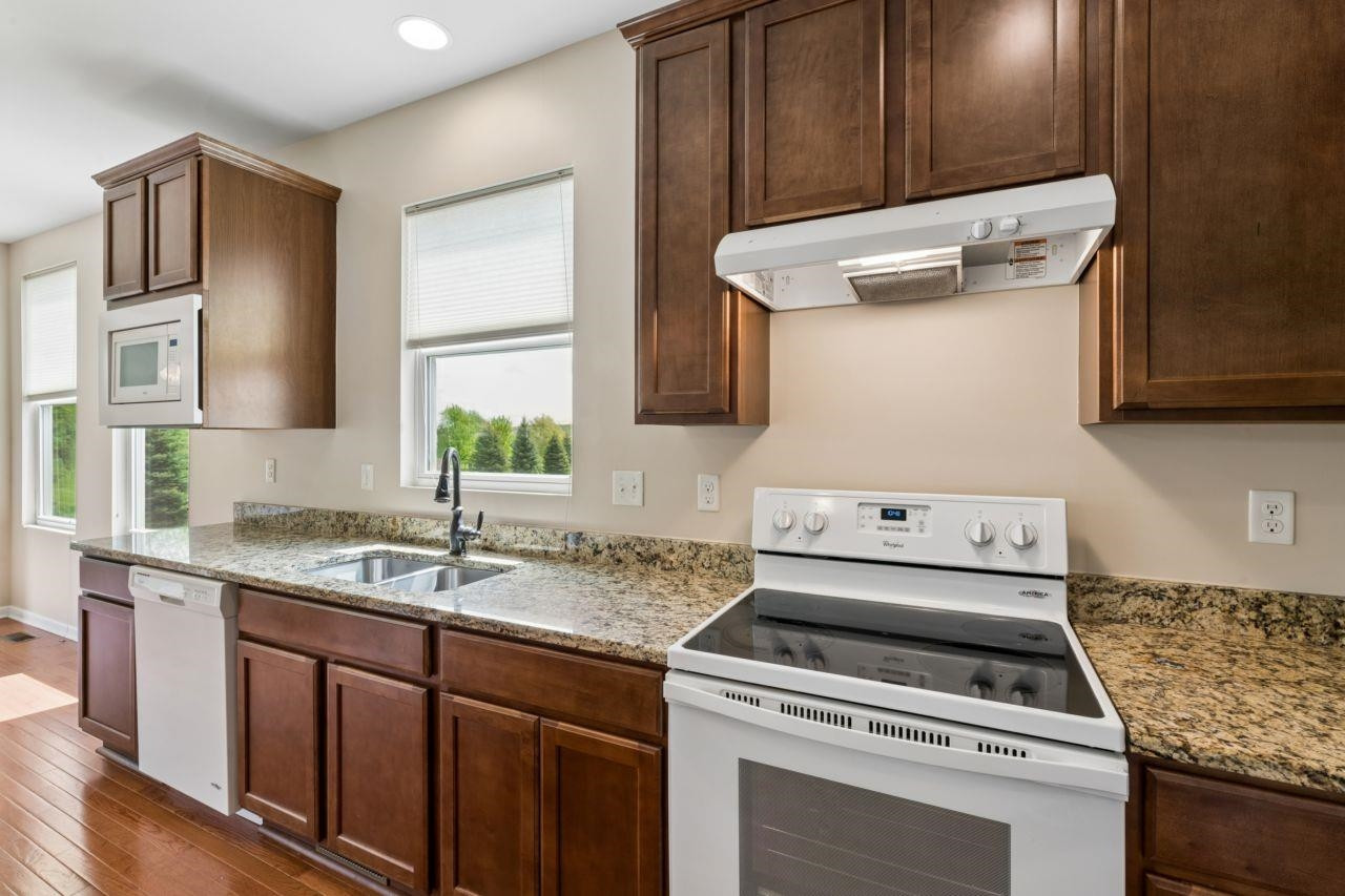 6239 Crystal Downs Drive, Grand Blanc, MI 48439 — Photo 10