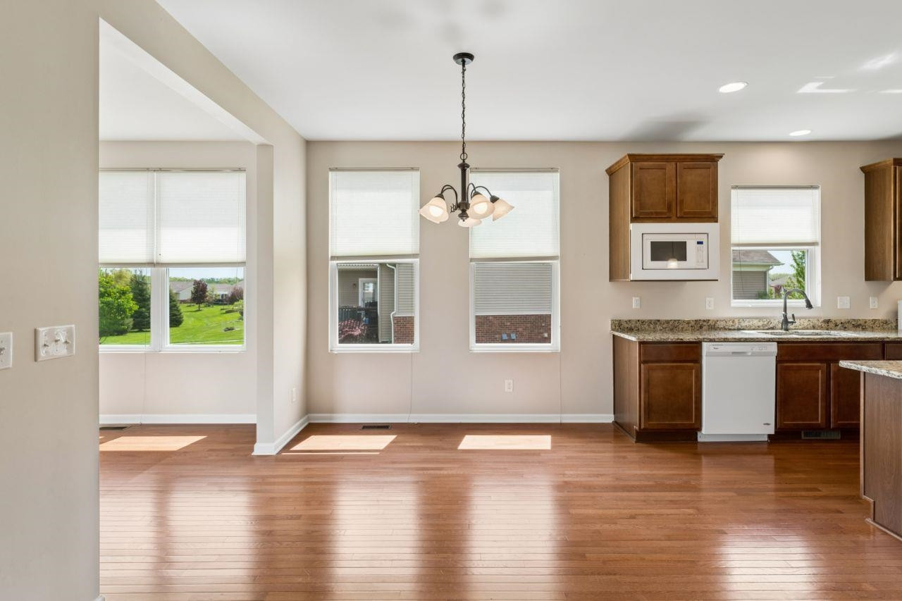6239 Crystal Downs Drive, Grand Blanc, MI 48439 — Photo 11