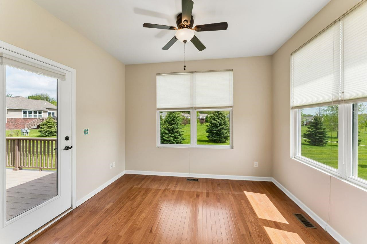 6239 Crystal Downs Drive, Grand Blanc, MI 48439 — Photo 12