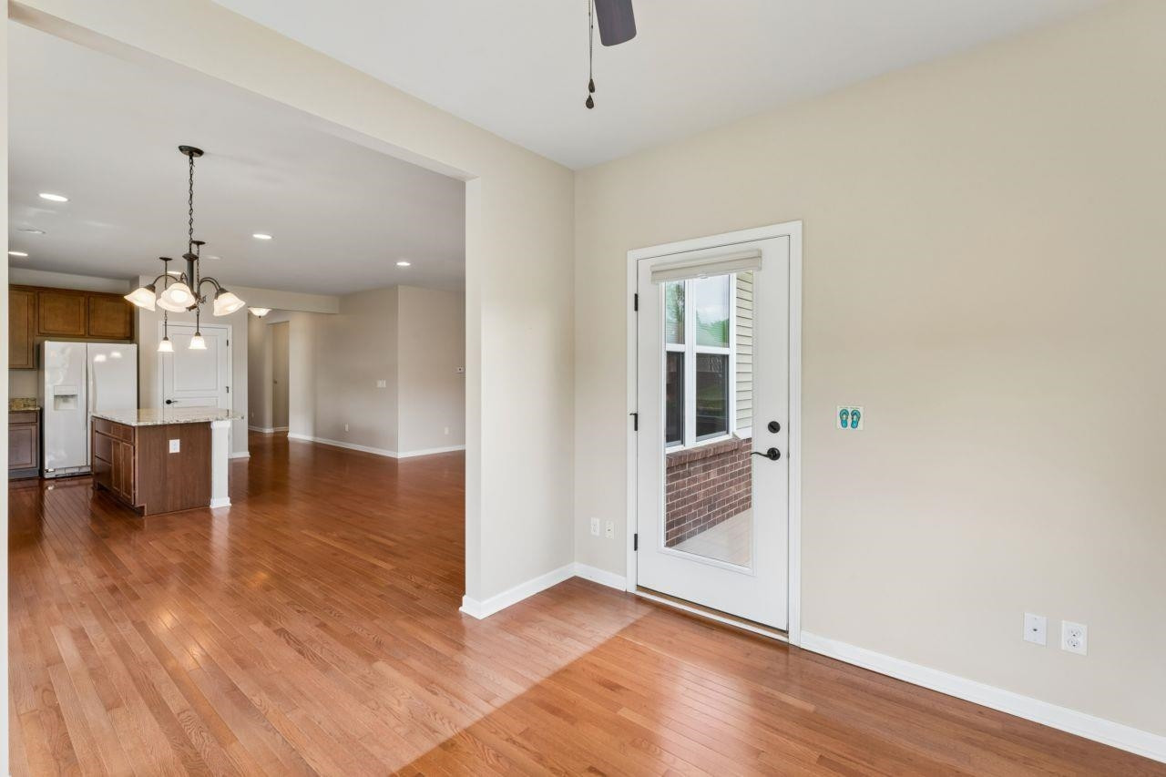 6239 Crystal Downs Drive, Grand Blanc, MI 48439 — Photo 13
