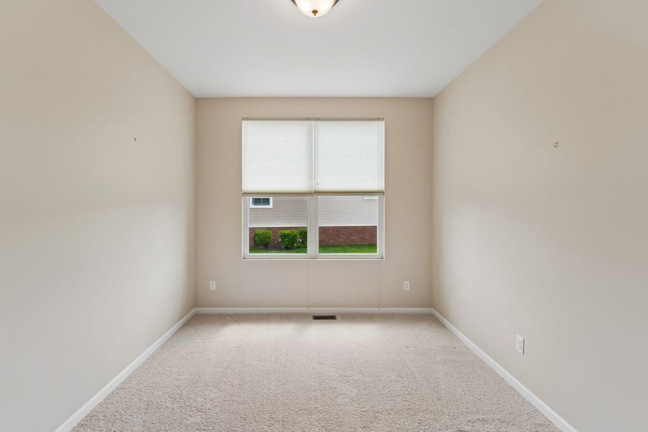 6239 Crystal Downs Drive, Grand Blanc, MI 48439 — Photo 14
