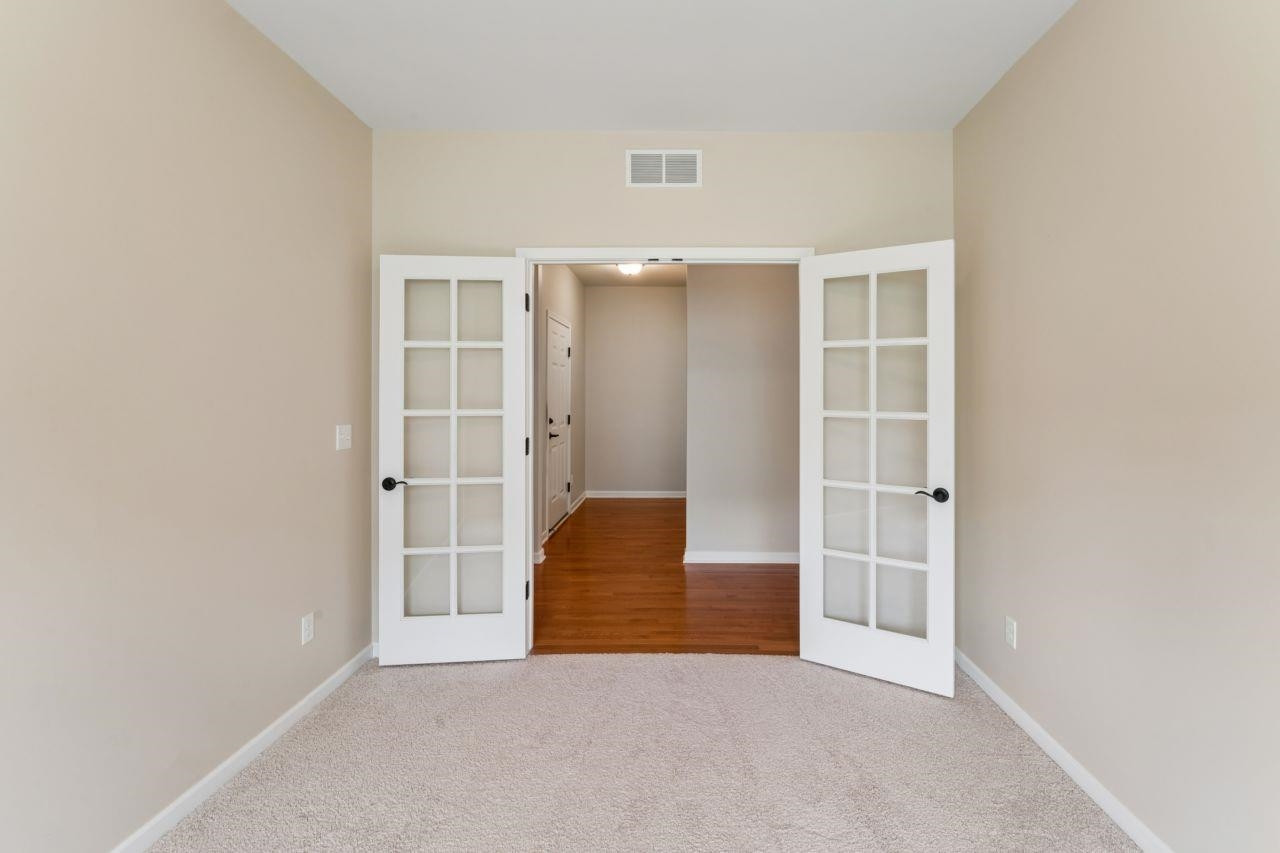 6239 Crystal Downs Drive, Grand Blanc, MI 48439 — Photo 15
