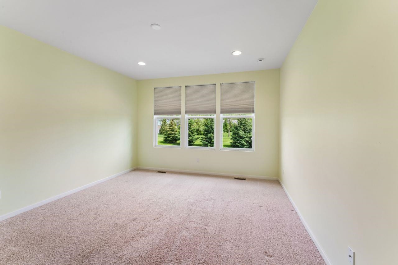 6239 Crystal Downs Drive, Grand Blanc, MI 48439 — Photo 16