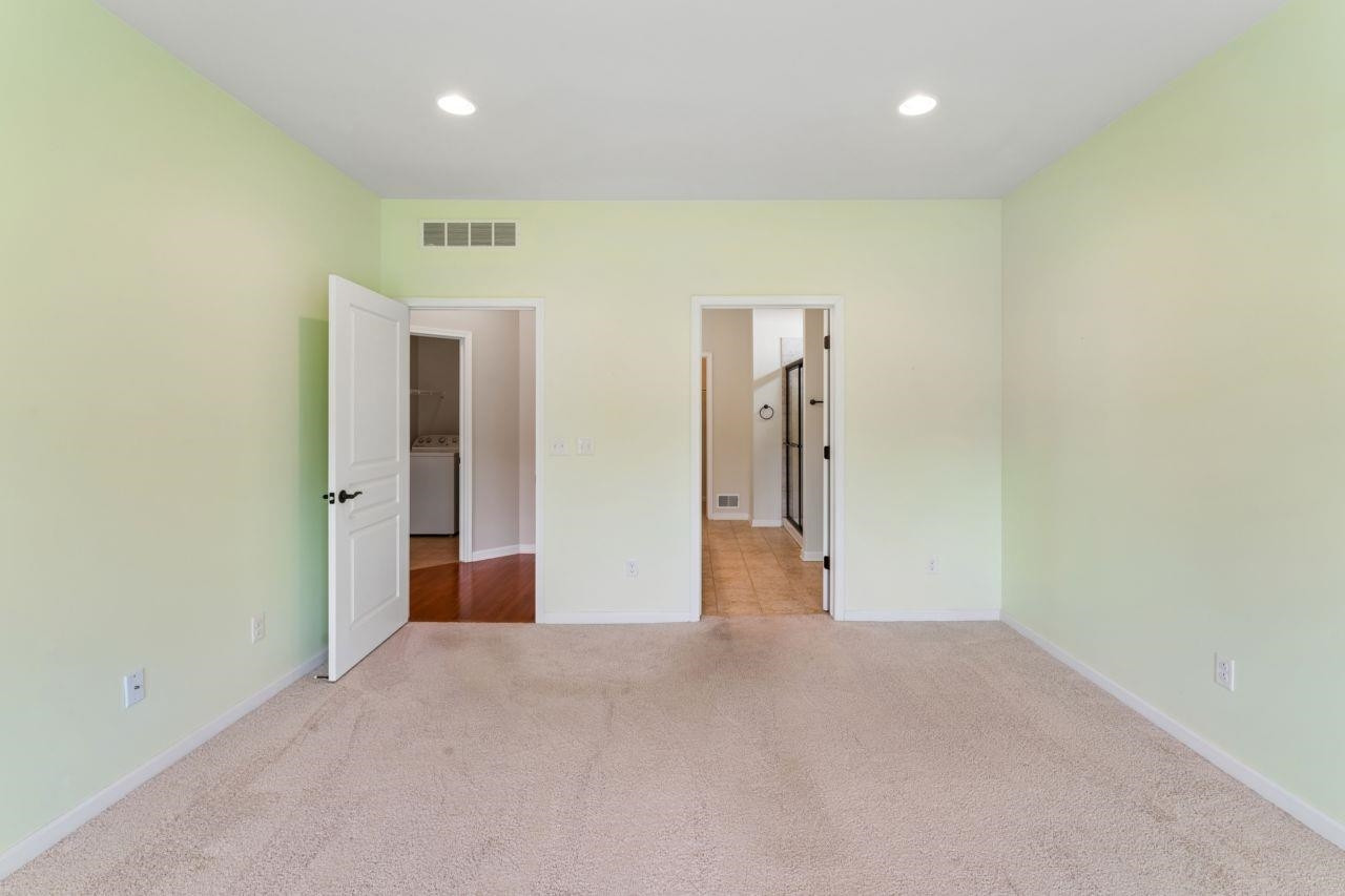 6239 Crystal Downs Drive, Grand Blanc, MI 48439 — Photo 17