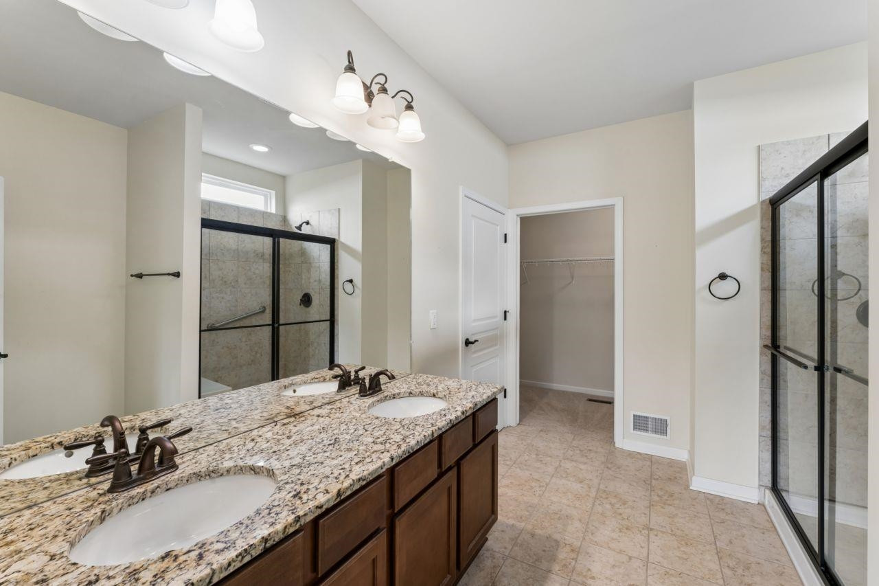 6239 Crystal Downs Drive, Grand Blanc, MI 48439 — Photo 18