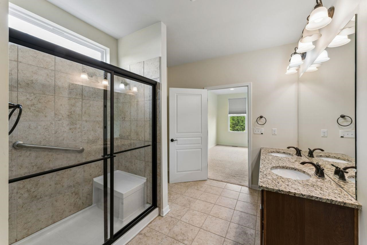 6239 Crystal Downs Drive, Grand Blanc, MI 48439 — Photo 19