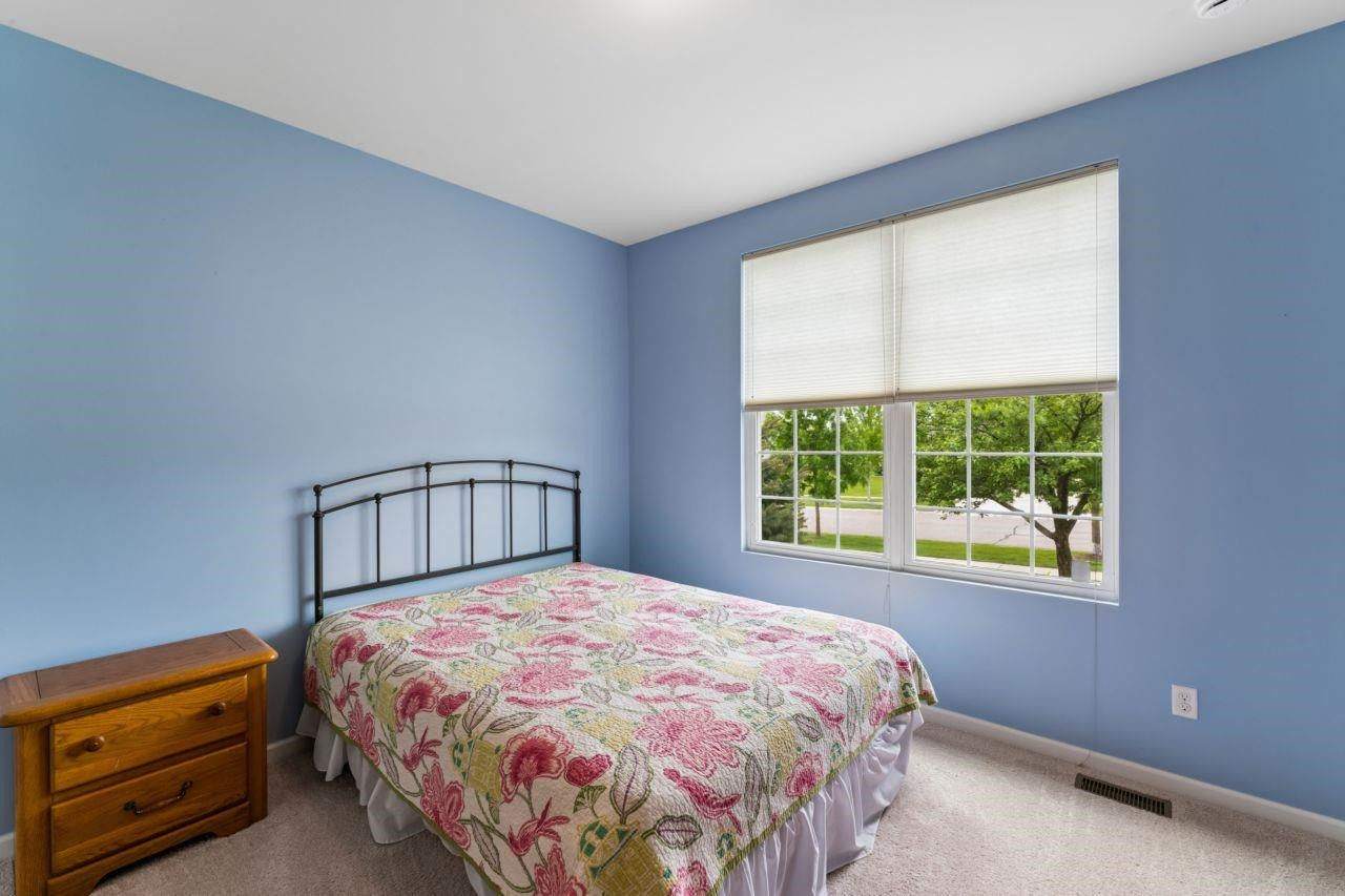 6239 Crystal Downs Drive, Grand Blanc, MI 48439 — Photo 20