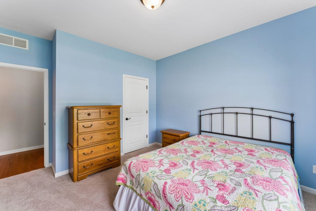 6239 Crystal Downs Drive, Grand Blanc, MI 48439 — Photo 21