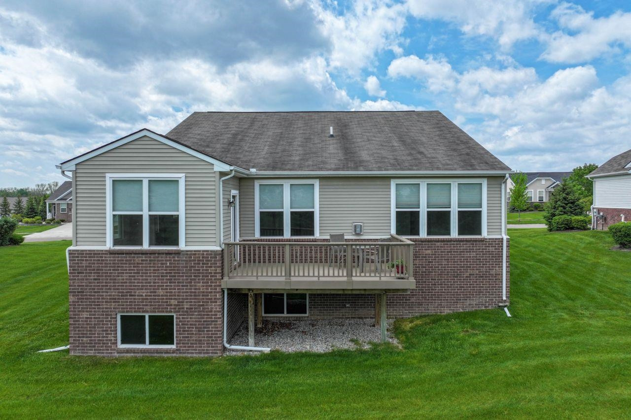 6239 Crystal Downs Drive, Grand Blanc, MI 48439 — Photo 25