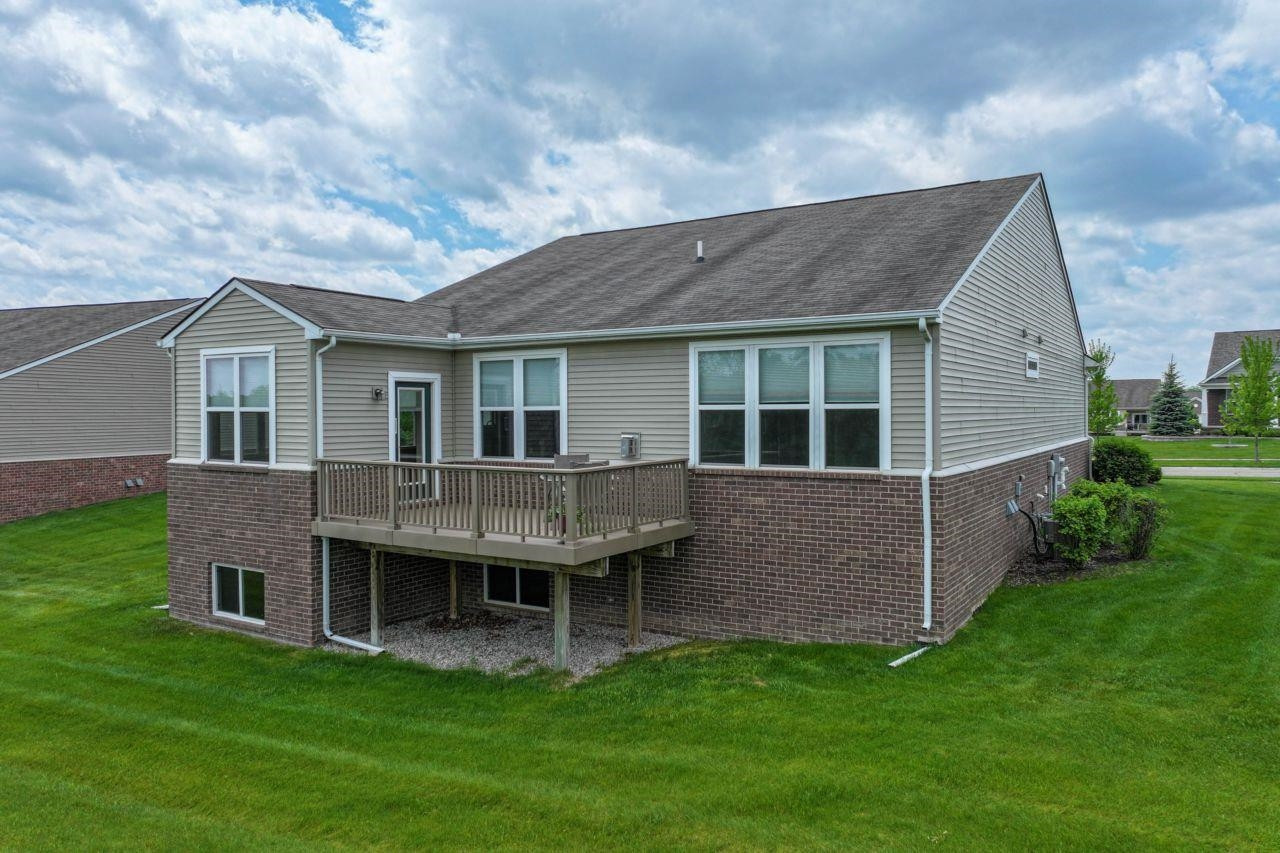 6239 Crystal Downs Drive, Grand Blanc, MI 48439 — Photo 26