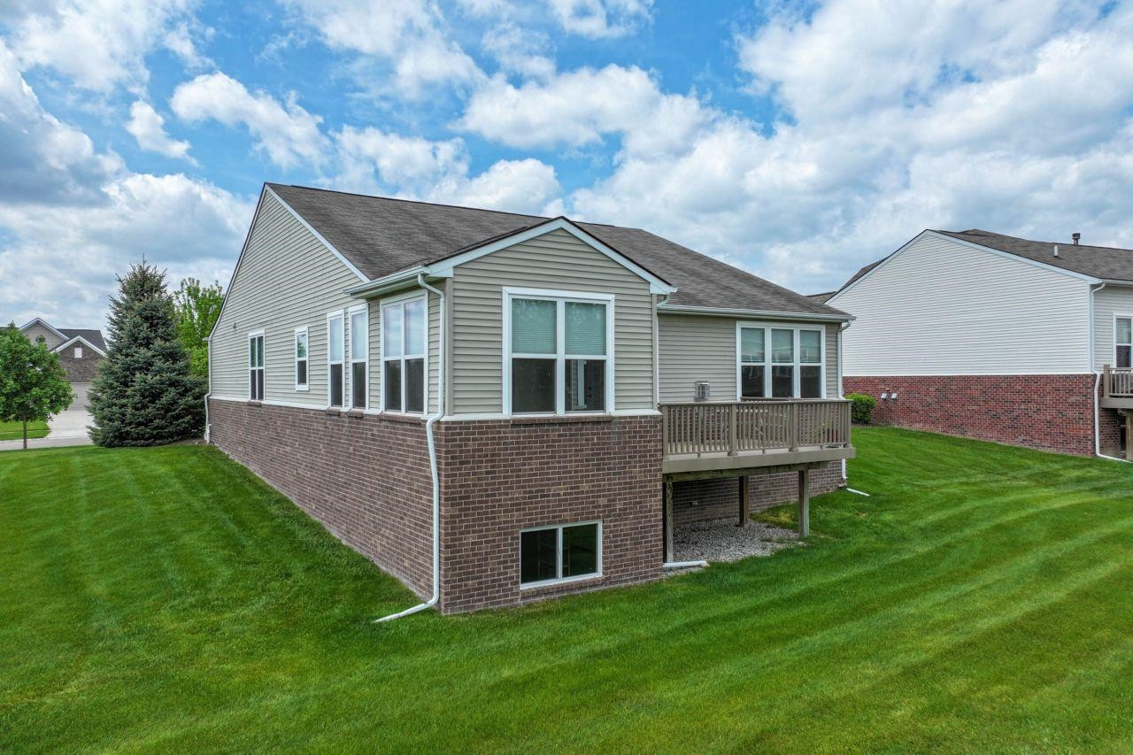 6239 Crystal Downs Drive, Grand Blanc, MI 48439 — Photo 27