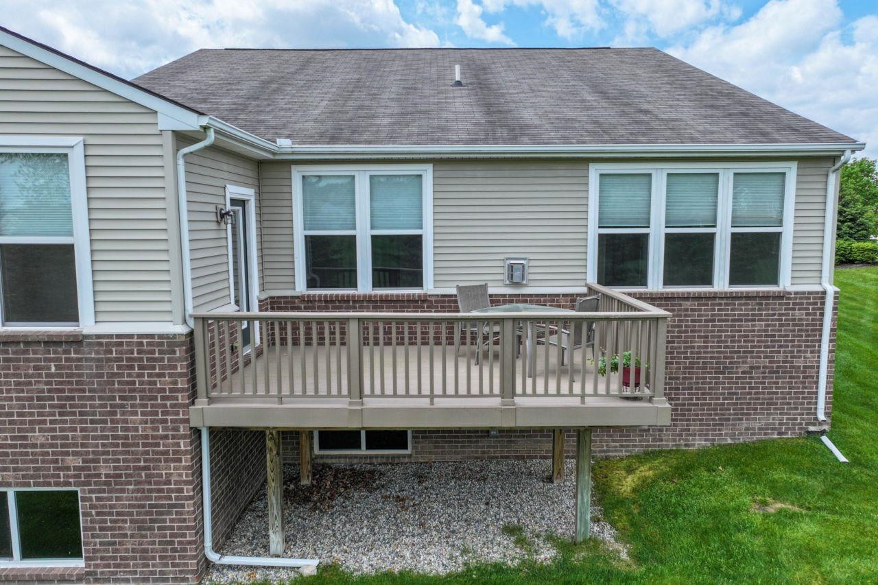 6239 Crystal Downs Drive, Grand Blanc, MI 48439 — Photo 28