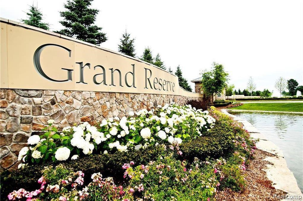 6239 Crystal Downs Drive, Grand Blanc, MI 48439 — Photo 30