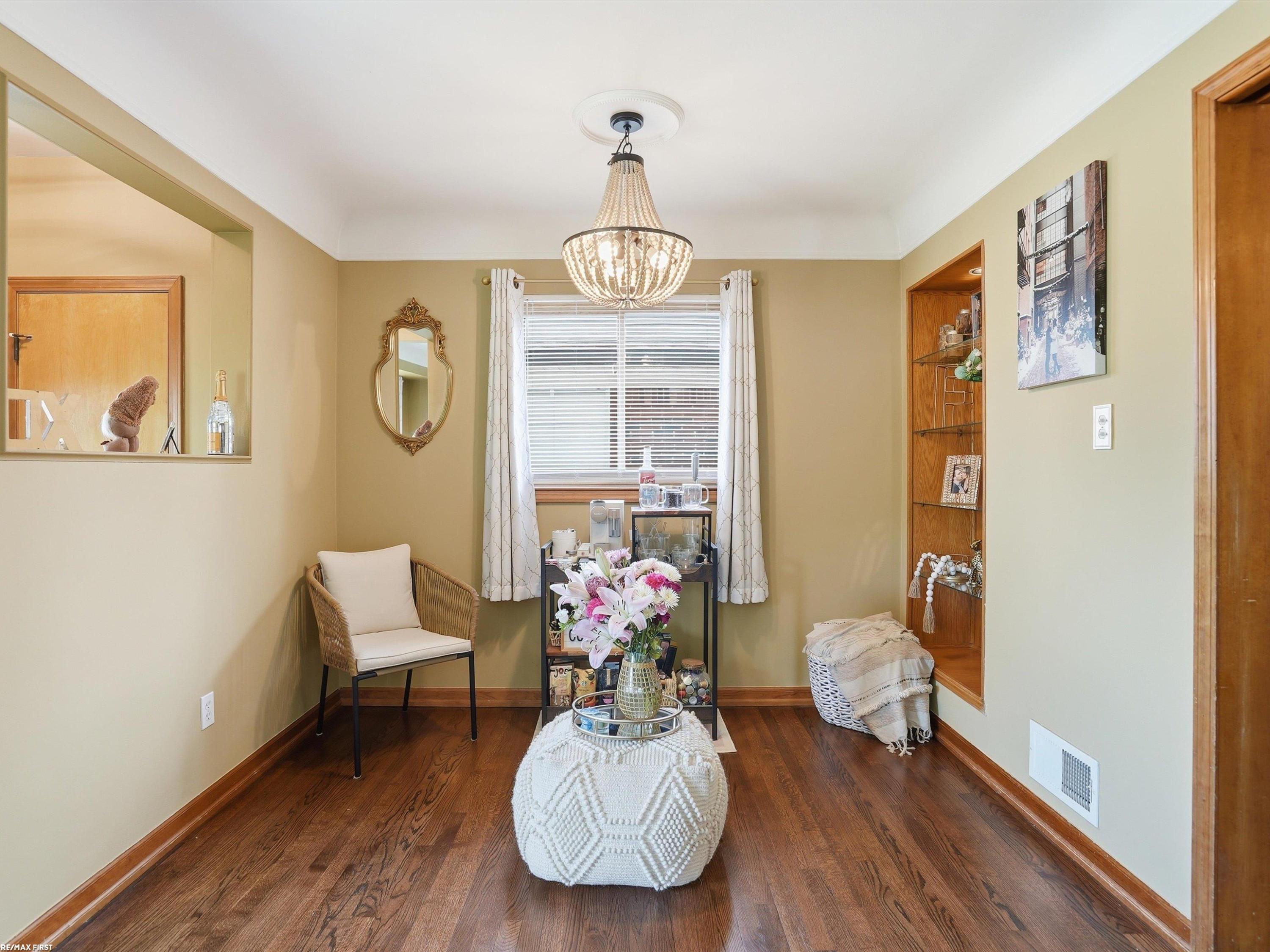 26301 San Rosa Drive, Saint Clair Shores, MI 48081 — Photo 7
