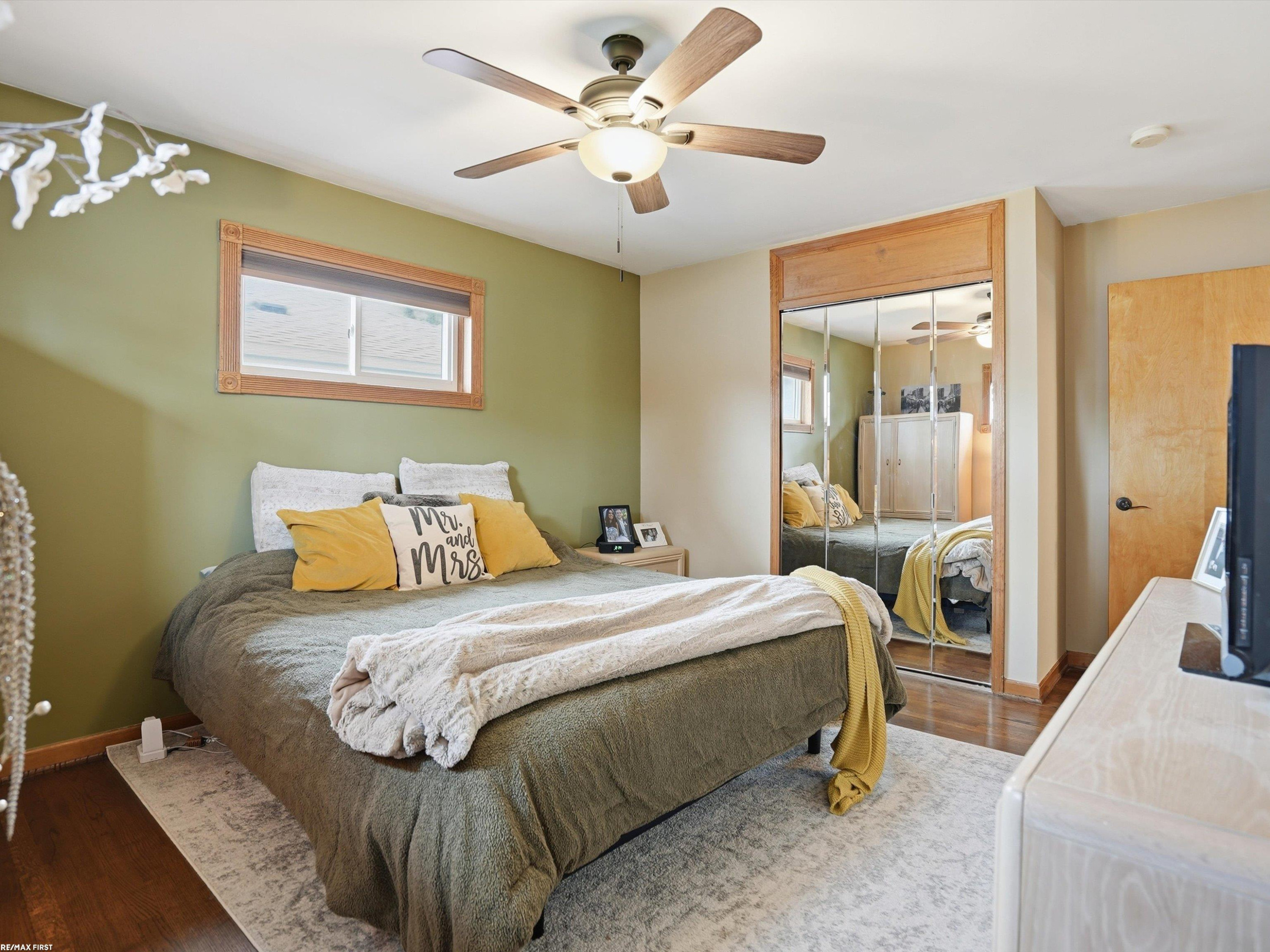 26301 San Rosa Drive, Saint Clair Shores, MI 48081 — Photo 14