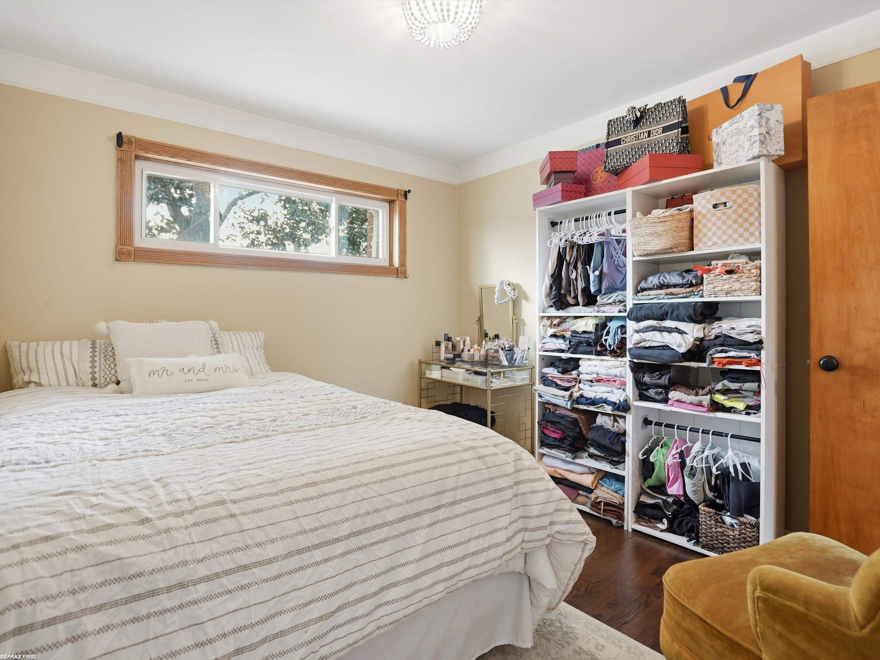 26301 San Rosa Drive, Saint Clair Shores, MI 48081 — Photo 18