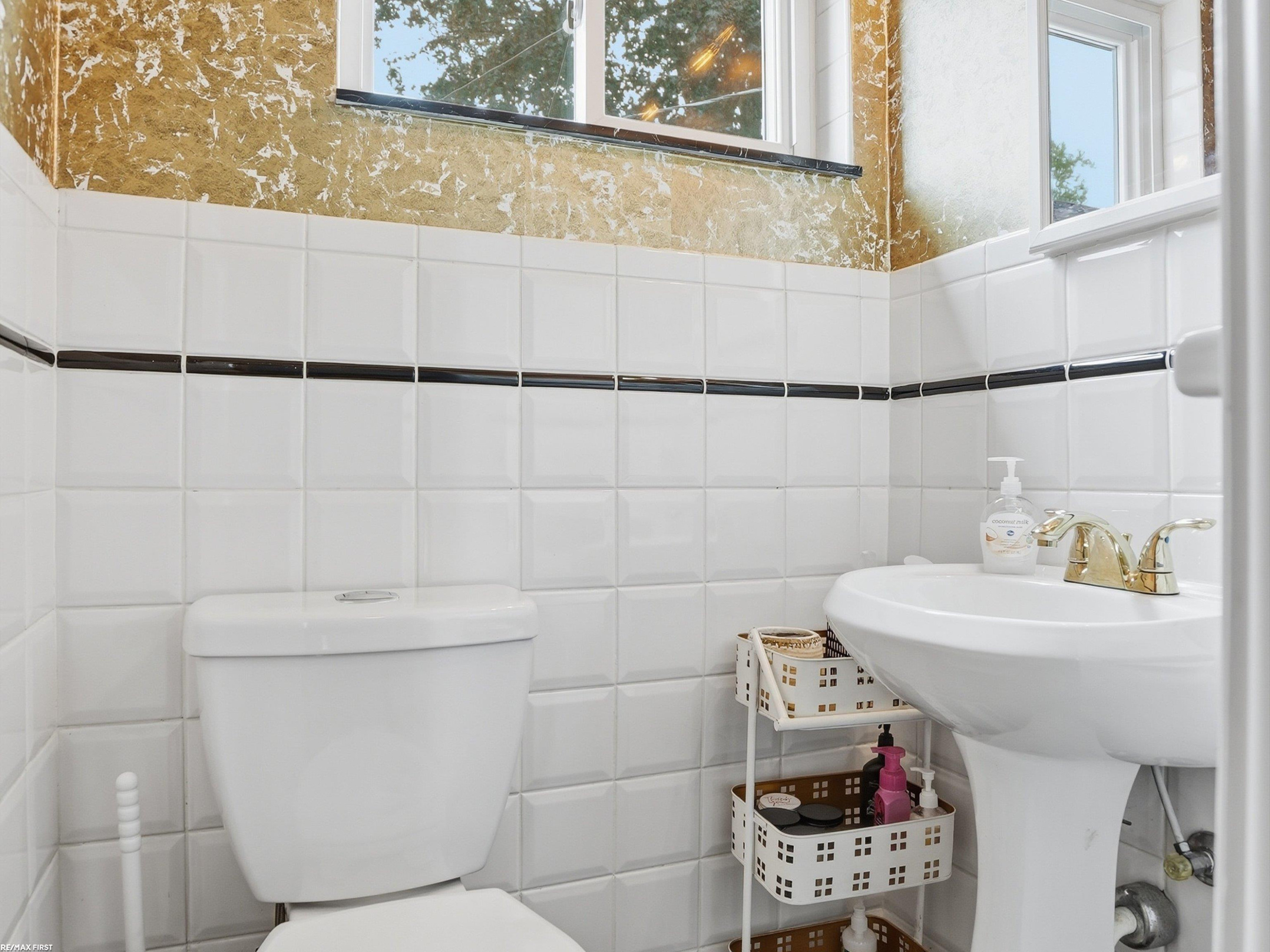26301 San Rosa Drive, Saint Clair Shores, MI 48081 — Photo 19