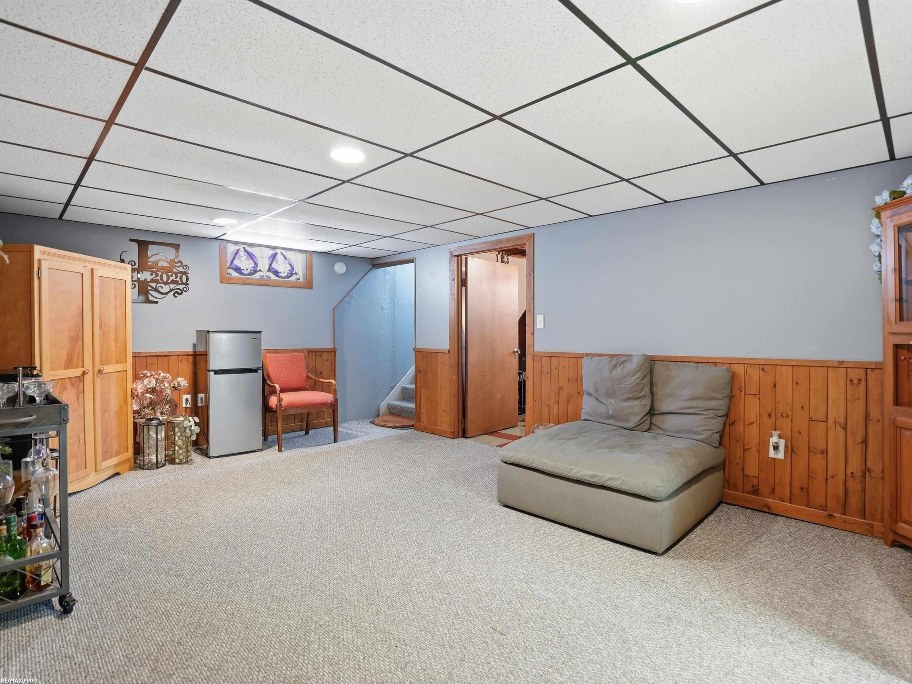 26301 San Rosa Drive, Saint Clair Shores, MI 48081 — Photo 21