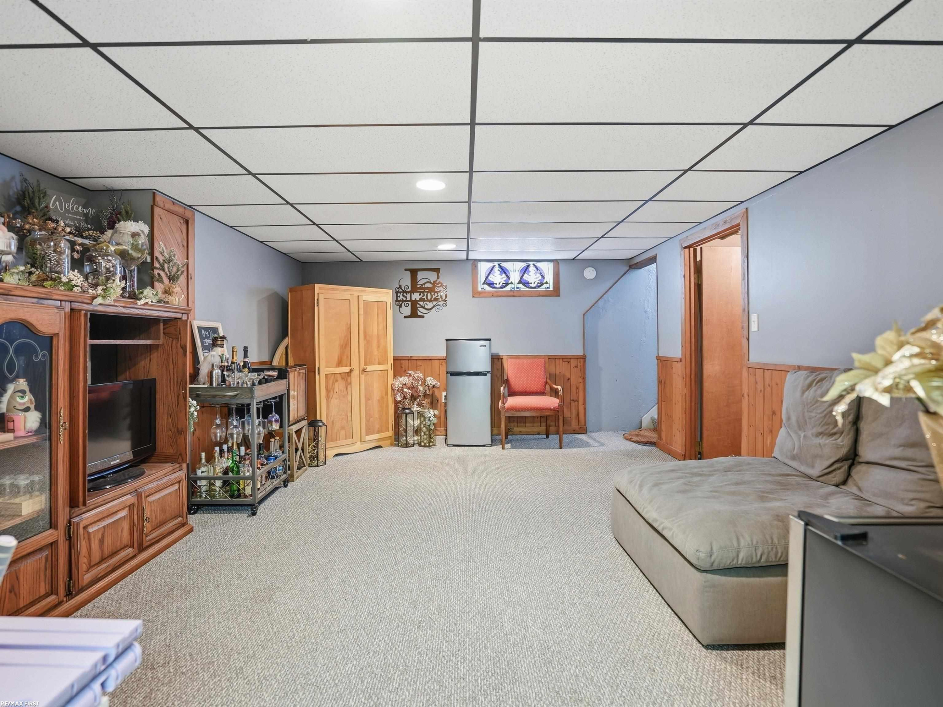 26301 San Rosa Drive, Saint Clair Shores, MI 48081 — Photo 22