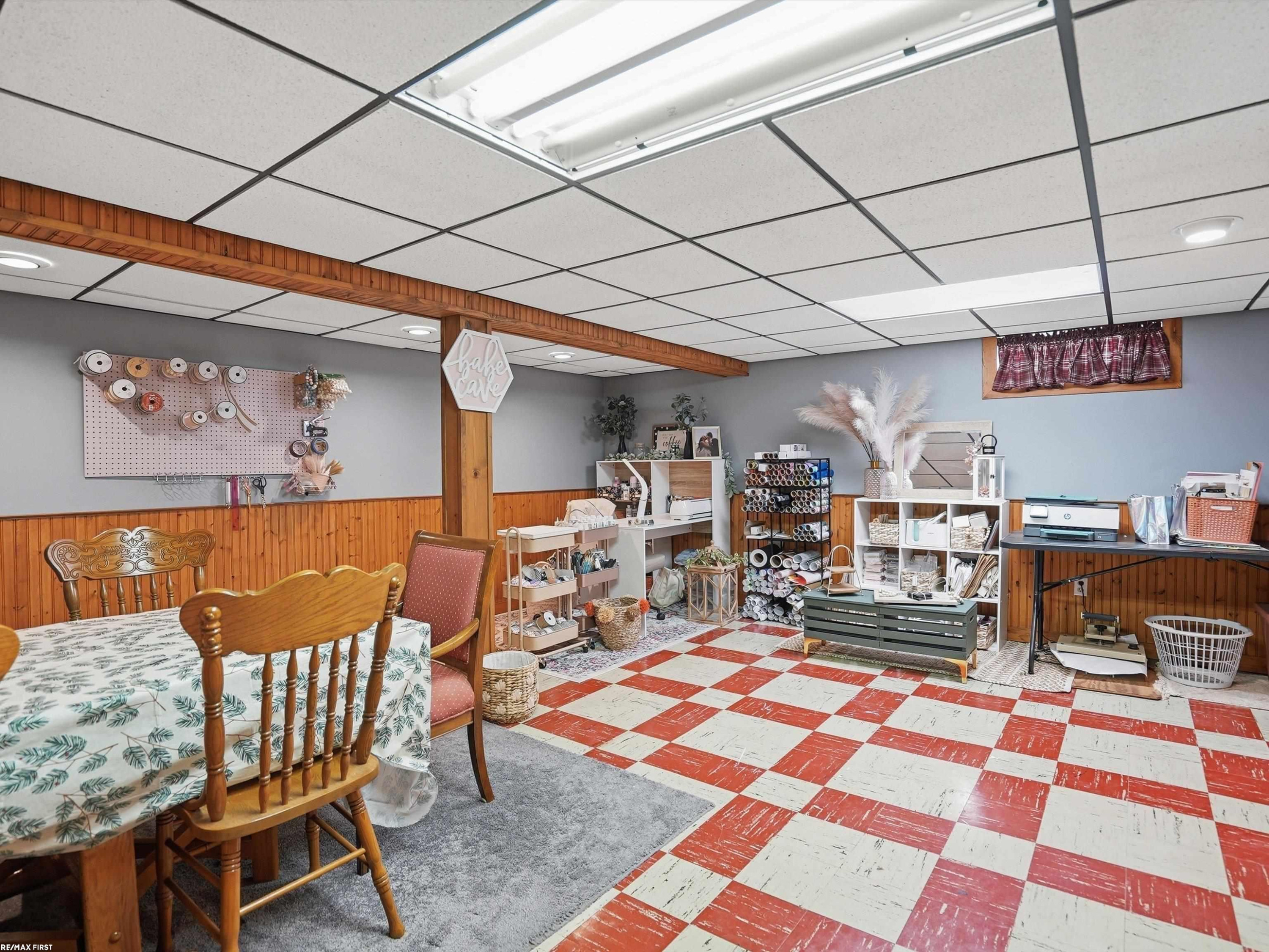26301 San Rosa Drive, Saint Clair Shores, MI 48081 — Photo 23