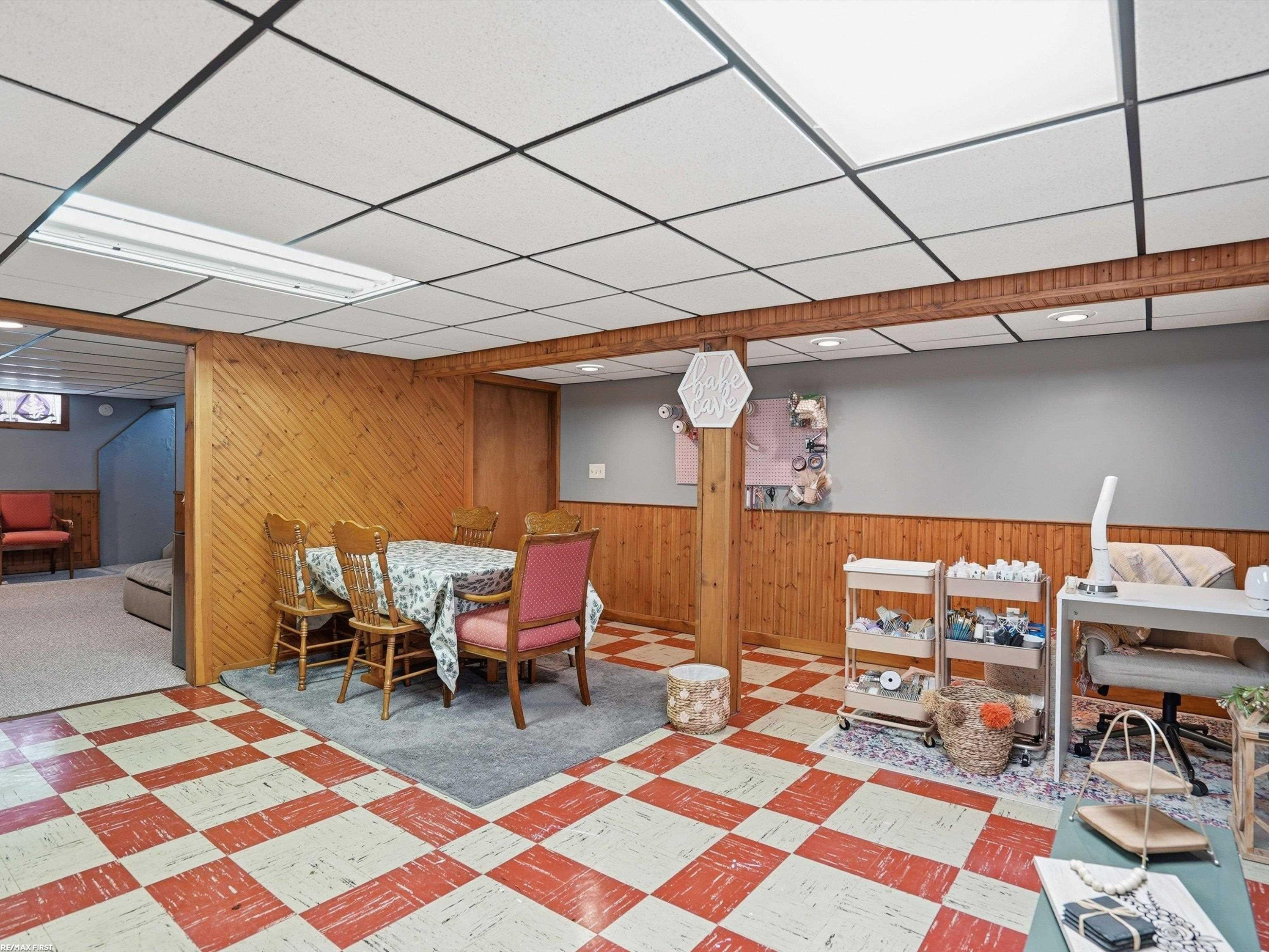26301 San Rosa Drive, Saint Clair Shores, MI 48081 — Photo 24