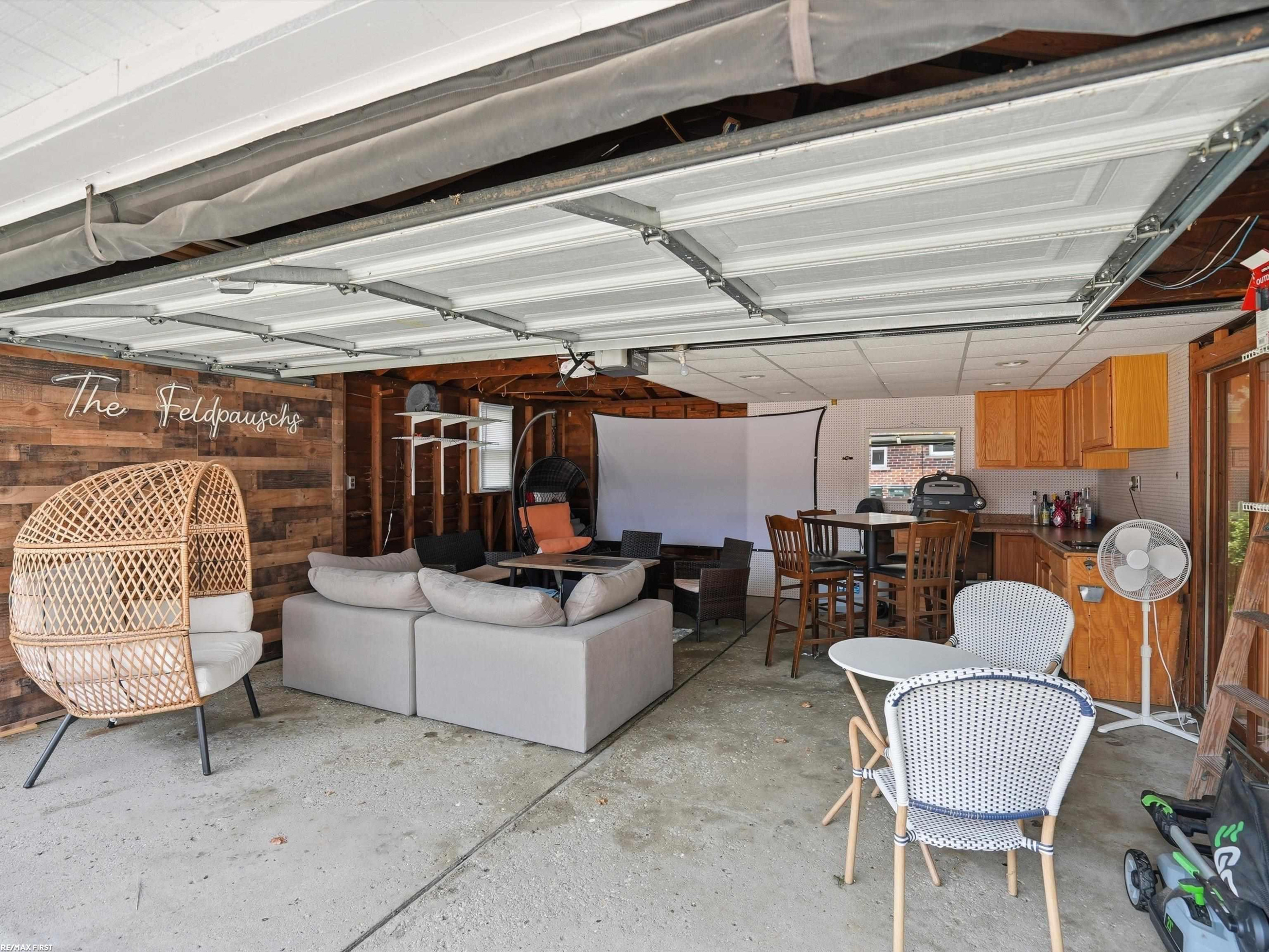 26301 San Rosa Drive, Saint Clair Shores, MI 48081 — Photo 30