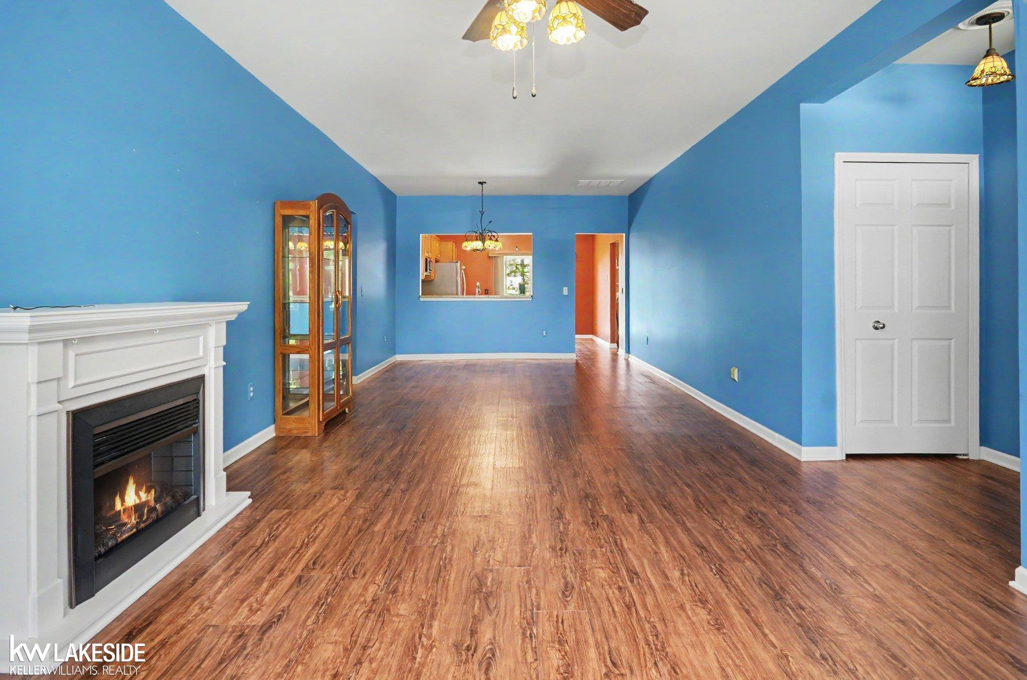13640 Silver Birch Circle, Utica, MI 48315 — Photo 6