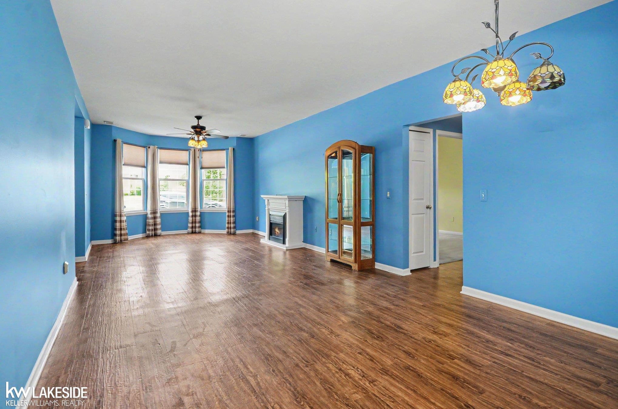 13640 Silver Birch Circle, Utica, MI 48315 — Photo 7