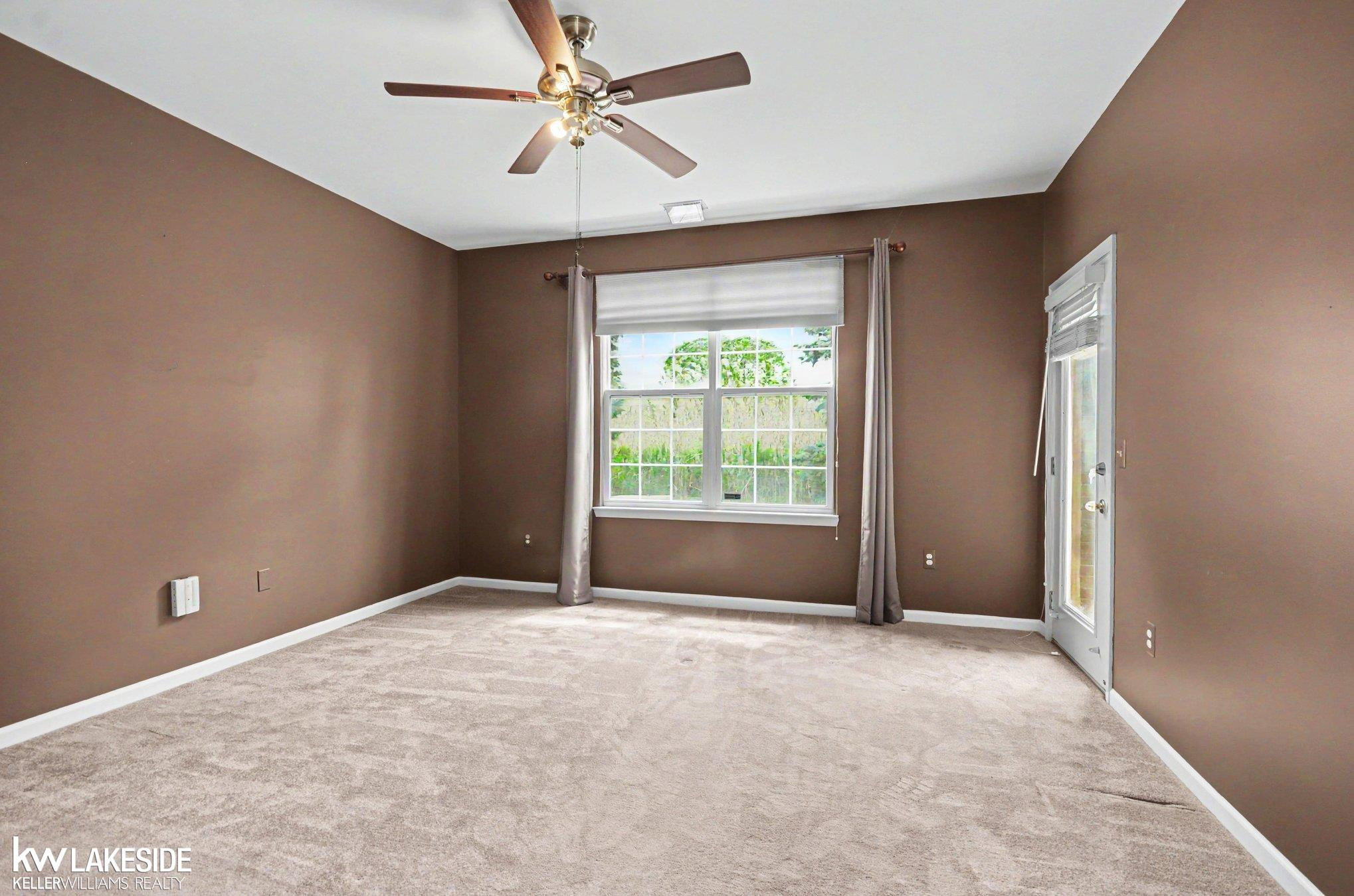13640 Silver Birch Circle, Utica, MI 48315 — Photo 10