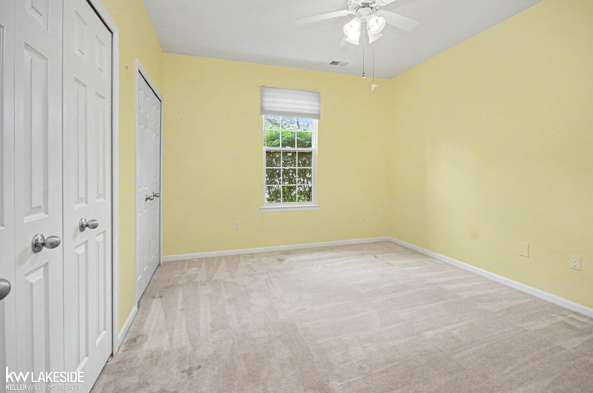 13640 Silver Birch Circle, Utica, MI 48315 — Photo 11
