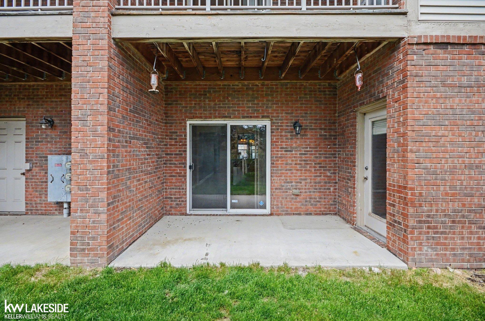 13640 Silver Birch Circle, Utica, MI 48315 — Photo 13