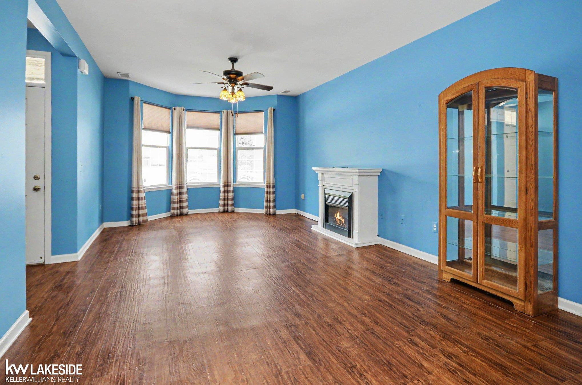 13640 Silver Birch Circle, Utica, MI 48315 — Photo 14