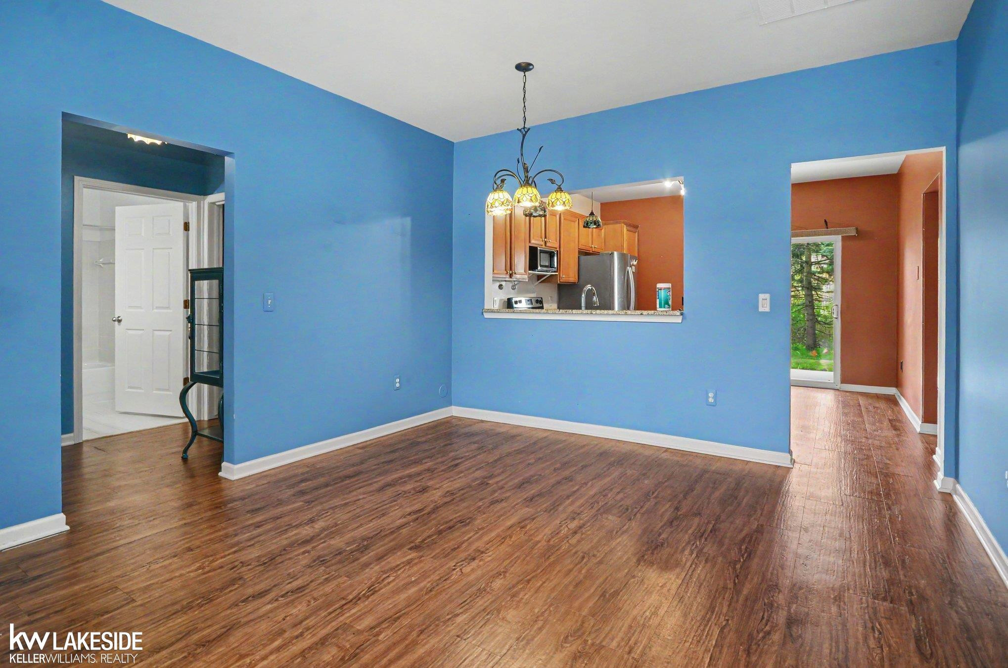 13640 Silver Birch Circle, Utica, MI 48315 — Photo 15