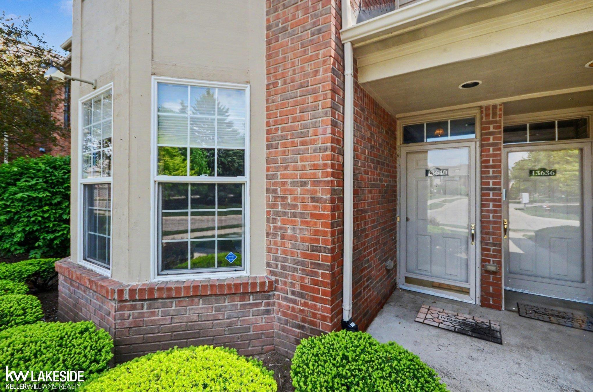 13640 Silver Birch Circle, Utica, MI 48315 — Photo 16