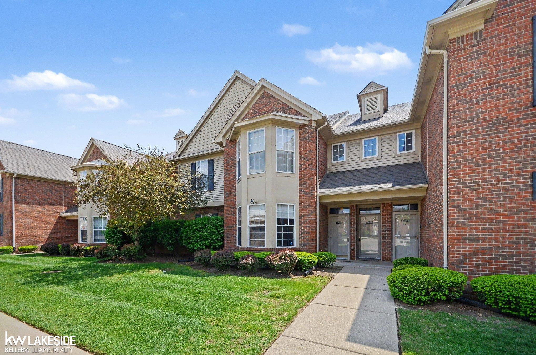 13640 Silver Birch Circle, Utica, MI 48315 — Photo 17
