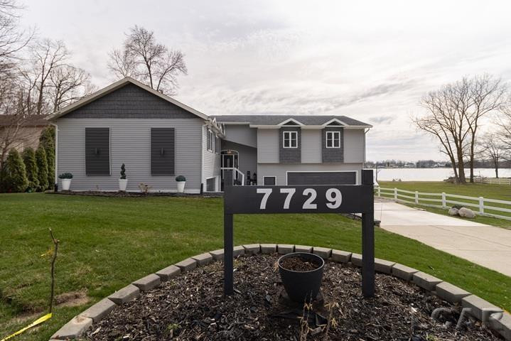 7729 Kingsley Drive, Onsted, MI 49265 — Photo 8