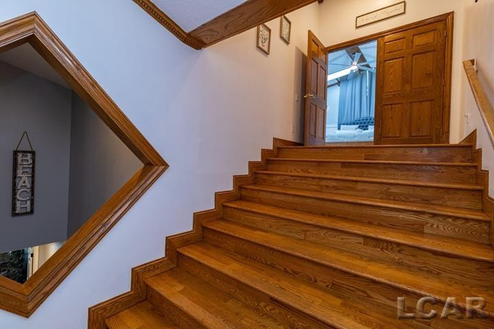7729 Kingsley Drive, Onsted, MI 49265 — Photo 14