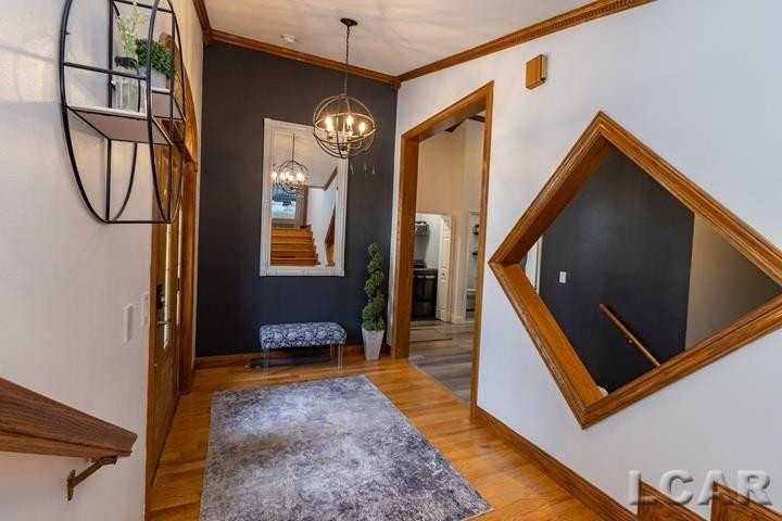 7729 Kingsley Drive, Onsted, MI 49265 — Photo 15