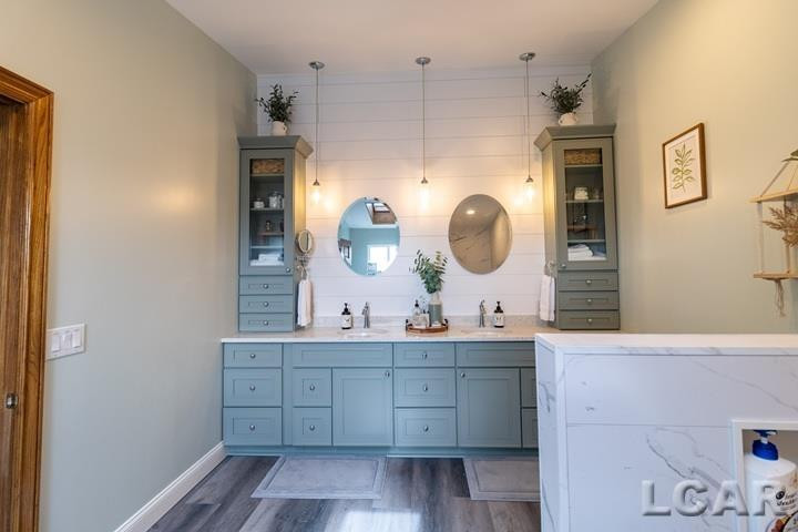 7729 Kingsley Drive, Onsted, MI 49265 — Photo 18