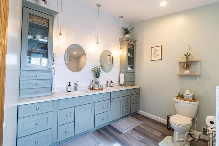 7729 Kingsley Drive, Onsted, MI 49265 — Photo 19